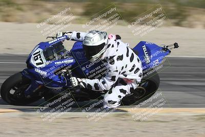 media/Oct-31-2025-CVMA Friday Practice (Fri) [[e9defcbea4]]/2-Racer 1 Practice/Session 3 (Turn 2 Inside)/